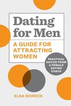 Dating for Men