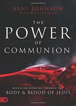 Power Of Communion, The