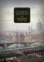 Knickerbocker Classics - Charles Dickens