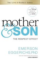 Omslag Mother & Son: The Respect Effect