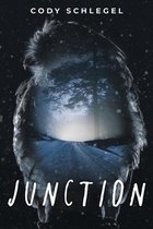 Junction