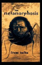 Metamorphosis (Annotated)