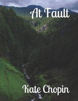 At Fault