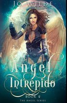 Angel Intrepido