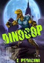 DinoCop
