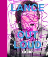 Lance Out Loud