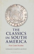 The Classics in South America