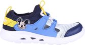 Disney Mickey Mouse Kinderschoenen Zomerschoenen Jongens