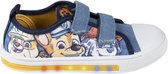 Nickelodeon Paw Patrol  Zomerschoenen Kinderen