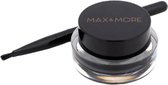 Gel eyeliner waterproof eyeliner, long lasting eyeliner