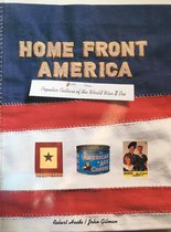 Home Front America
