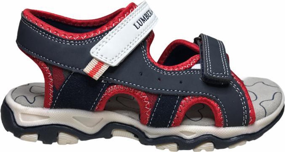 Sandalen in maat 37 voor jongens | KLEDING.nl