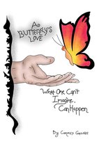 A Butterfly's Love