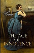 The Age of Innocence Illustrated