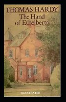 The Hand of Ethelberta Illustrated