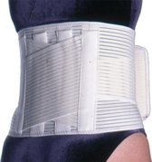 GM Medical Rugbrace Extra Beige - Medium