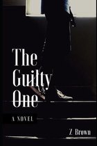 The Guilty One