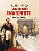 Louis- Napoléon Bonaparte