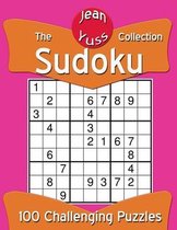 The Sudoku Collection