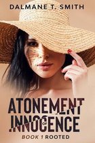 Atonement Of Innocence Book 1 Root