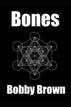 Bones