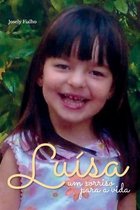 Luisa