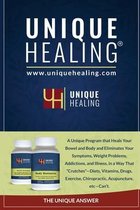 Unique Healing