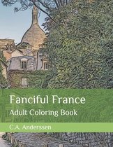 Fanciful France