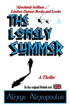 The Lonely Summer