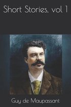 Short Stories, vol 1