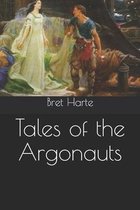 Tales of the Argonauts