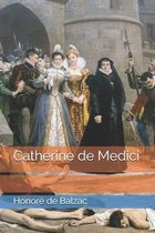 Catherine de Medici