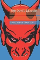 The Devil's Disciple