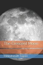 The Crescent Moon