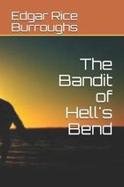 The Bandit of Hell's Bend