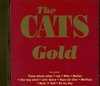 Cats Gold -20 Tr.-