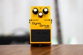 Boss DN-2 Dyna Drive overdrive pedaal