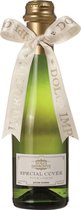 Dolci impronte hondenchampagne 200 ml