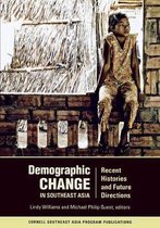 Demographic Change in Southeast Asia