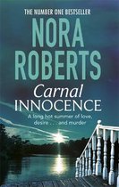 Carnal Innocence A long hot summer of love, desire and murder