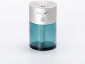 Neevo PocketSense | Alcohol Sprayer | Contactloos | Desinfectie Dispenser| Blauw