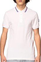 Colmar Colmar Polo Poloshirt Mannen - Maat L