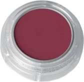 Grimas - Lipstick - Pure - Licht aubergine - 5-23