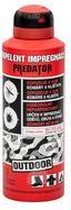 Predator - Repelent Outdoor Impregnation - Repelent - 200ml