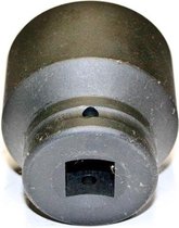 Slagdop 50 mm - Voor slagmoersleutel 3/4''