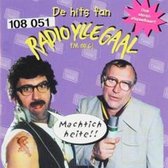 Hits Fan Radio Yllegaal