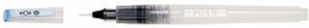346141 Water brush gr L