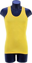 Top kwaliteit hemd - 100% katoen - Legergroen - Maat 4XL/5XL