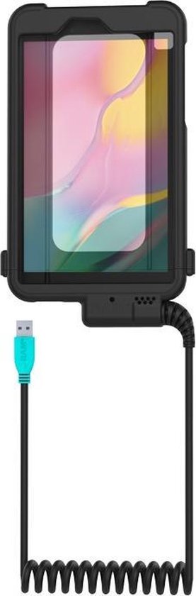 Tough-Case™ for Samsung Tab A 8.0 (2019) SM-T290