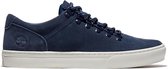 Timberland Adventure 2.0 Cupsole sneakers blauw - Maat 44